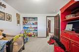 223108 Perkins Rd - Photo 14