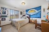 223108 Perkins Rd - Photo 15