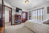 223108 Perkins Rd - Photo 16