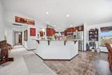 223108 Perkins Rd - Photo 17