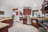 223108 Perkins Rd - Photo 18