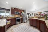 223108 Perkins Rd - Photo 19