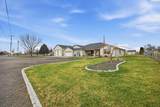 223108 Perkins Rd - Photo 2