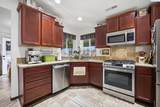 223108 Perkins Rd - Photo 20