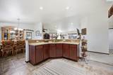 223108 Perkins Rd - Photo 21