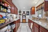 223108 Perkins Rd - Photo 22