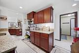 223108 Perkins Rd - Photo 23