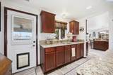 223108 Perkins Rd - Photo 24