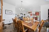 223108 Perkins Rd - Photo 25
