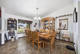 223108 Perkins Rd - Photo 26