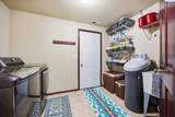 223108 Perkins Rd - Photo 27