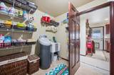 223108 Perkins Rd - Photo 28