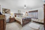 223108 Perkins Rd - Photo 29