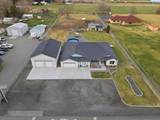 223108 Perkins Rd - Photo 3