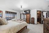 223108 Perkins Rd - Photo 30