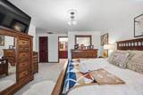 223108 Perkins Rd - Photo 31