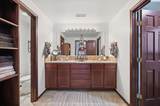 223108 Perkins Rd - Photo 32