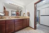223108 Perkins Rd - Photo 33