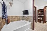 223108 Perkins Rd - Photo 34