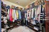 223108 Perkins Rd - Photo 35
