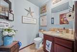 223108 Perkins Rd - Photo 36