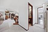 223108 Perkins Rd - Photo 37