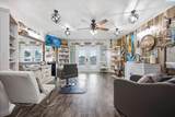 223108 Perkins Rd - Photo 38