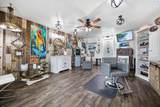 223108 Perkins Rd - Photo 39