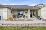 223108 Perkins Rd - Photo 4