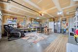 223108 Perkins Rd - Photo 40