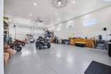 223108 Perkins Rd - Photo 41