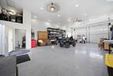 223108 Perkins Rd - Photo 42