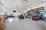 223108 Perkins Rd - Photo 43