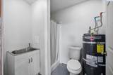 223108 Perkins Rd - Photo 44