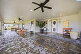 223108 Perkins Rd - Photo 45
