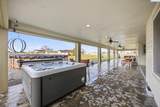 223108 Perkins Rd - Photo 46