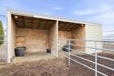 223108 Perkins Rd - Photo 47