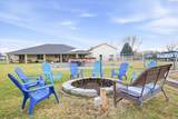 223108 Perkins Rd - Photo 48