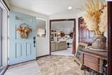 223108 Perkins Rd - Photo 5