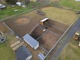 223108 Perkins Rd - Photo 50