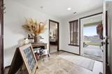 223108 Perkins Rd - Photo 6