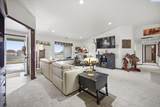 223108 Perkins Rd - Photo 7