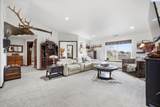 223108 Perkins Rd - Photo 8