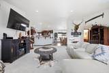 223108 Perkins Rd - Photo 9