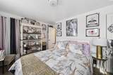 2106-2108 Trippe St - Photo 10