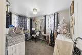 2106-2108 Trippe St - Photo 12