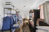 2106-2108 Trippe St - Photo 17
