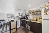 2106-2108 Trippe St - Photo 21
