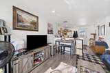 2106-2108 Trippe St - Photo 22