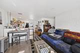 2106-2108 Trippe St - Photo 23